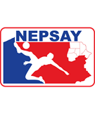 NEPSAY