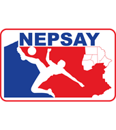 NEPSAY