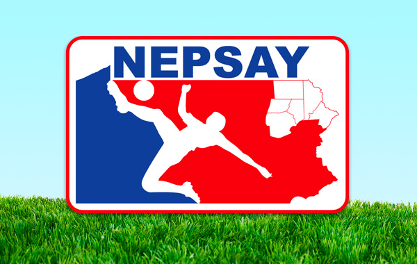 Welcome to NEPSAY